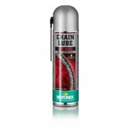 Chain Lube OFF ROAD MOTOREX