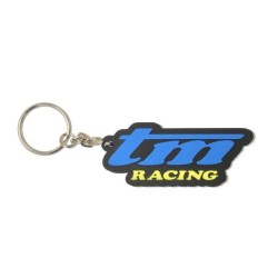 Porte Clés TM Racing