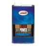 Huile pour filtre TWIN AIR Liquid Power