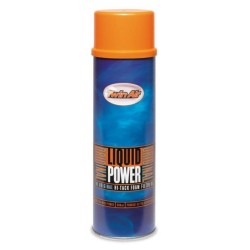 Spray pour Filtre TWIN AIR...