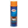 Spray pour Filtre TWIN AIR Liquid Power