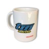 mug TM RACING