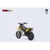 MINI MOTO - YCF 50A 2023