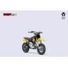 MINI MOTO - YCF 50A 2023