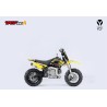 MINI MOTO - YCF 50A 2023