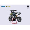 Dirt bike -  YCF Start 88SE 2023