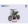 Dirt bike -  YCF Start 88SE 2023