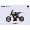 Dirt bike -  YCF Start 88SE 2023