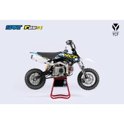 Dirt bike -  YCF Start 88SE 2023