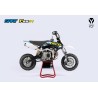 Dirt bike -  YCF Start 88SE 2023