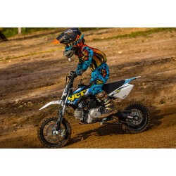 Dirt bike -  YCF Start 88SE 2023