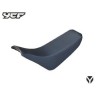 SELLE BASSE - YCF 88 R START