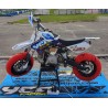 Dirt bike -  YCF Start 88SE 2023