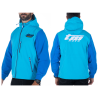 Veste Soft Shell 2023