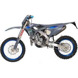 TM Racing - EN 250 4T Fi 2025