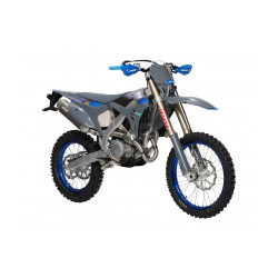 TM Racing - EN 250 4T Fi 2025