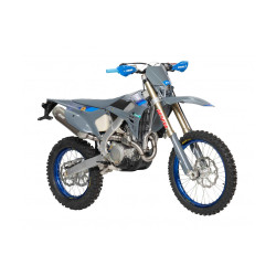 TM Racing - EN 450 4T Fi 2025