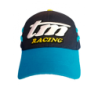 PROMO - Casquette TM 2019 Bleue