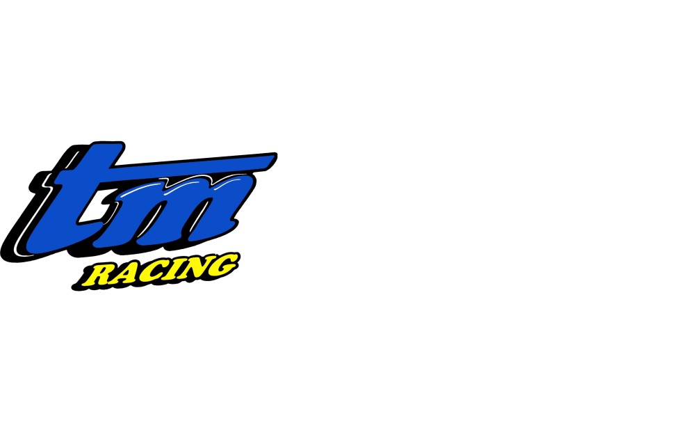 TM RACING