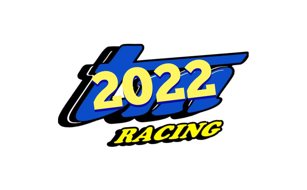 Microfiches TM Racing 2022