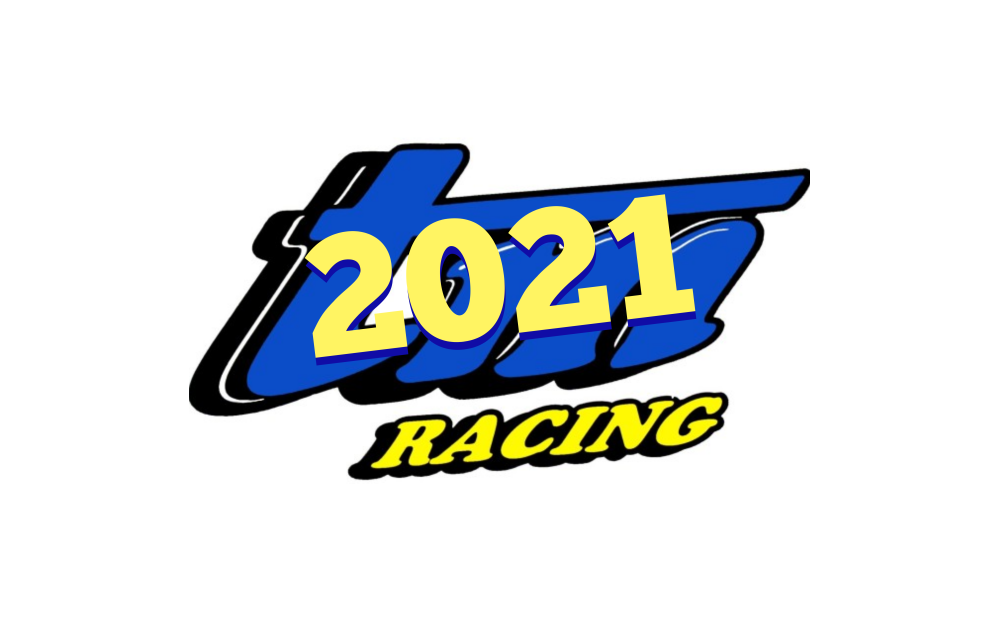 Pièces détachées TM Racing 2021