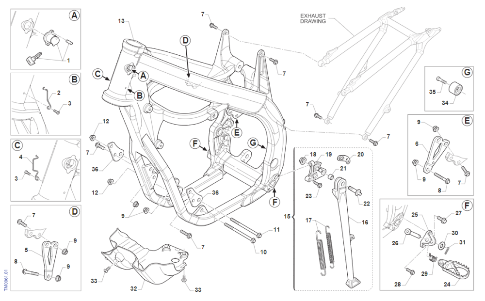 CHASSIS