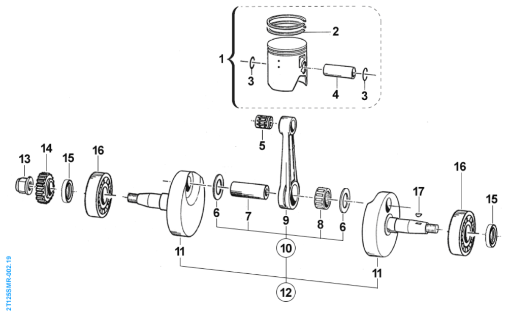 EMBIELLAGE