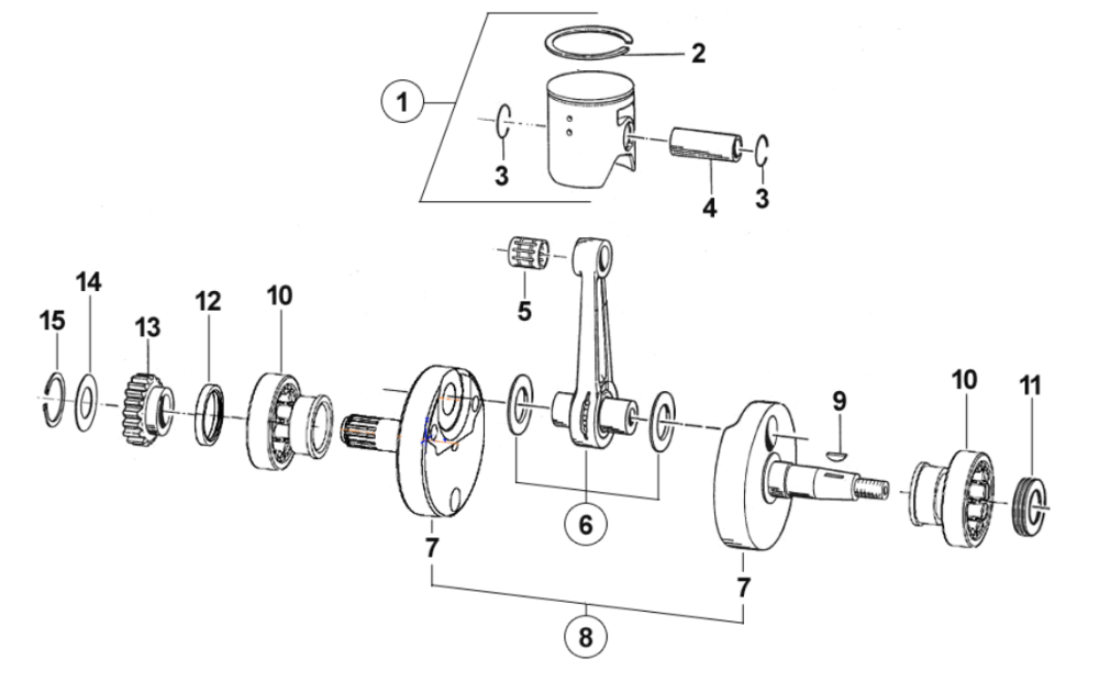 EMBIELLAGE