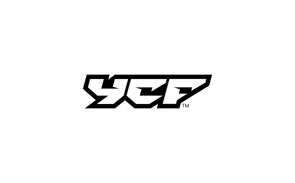 YCF